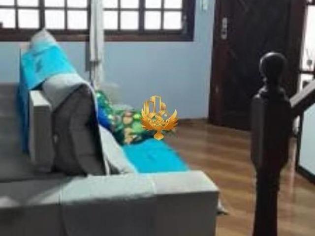 Casa venda em Região Imediata de Taubaté-Pindamonhangaba, Região Metropolitana do Vale do Paraíba e Litoral Norte