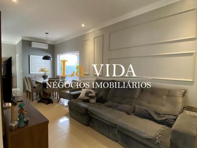 Casa venda em Região Imediata de São José do Rio Preto, Região Metropolitana de São José do Rio Preto