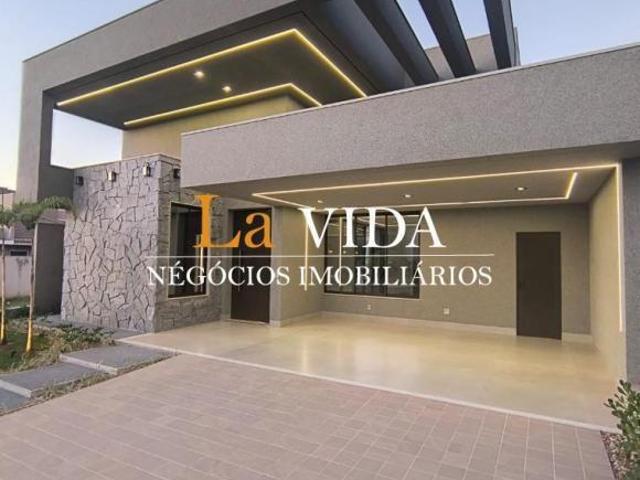 Casa venda em São José do Rio Preto