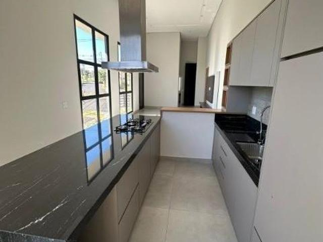 Casa venda em Região Imediata de São José do Rio Preto, Região Metropolitana de São José do Rio Preto