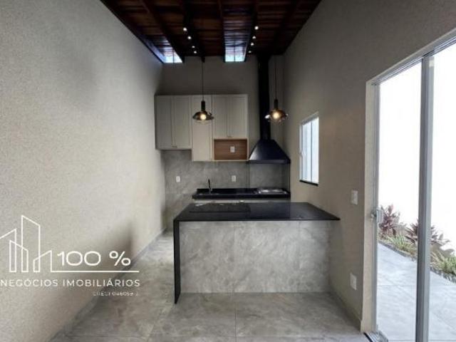 Casa venda em Região Imediata de São José do Rio Preto, Região Metropolitana de São José do Rio Preto
