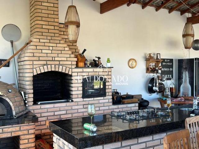Casa venda em Região Imediata de Bragança Paulista, Vargem