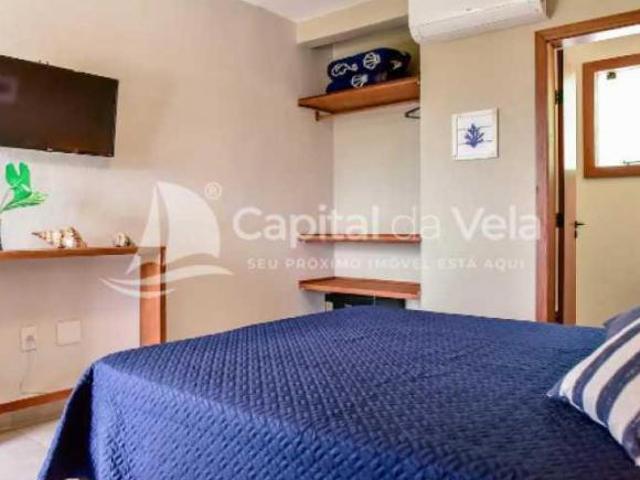 Casa venda em Região Imediata de Caraguatatuba-Ubatuba-São Sebastião, Região Metropolitana do Vale do Paraíba e Litoral Norte