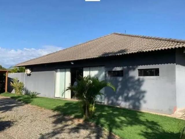 Casa venda em Região Geográfica Imediata de Goiânia, Bela Vista de Goiás