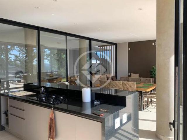 Casa venda em Região Imediata de Jundiaí, Jundiaí