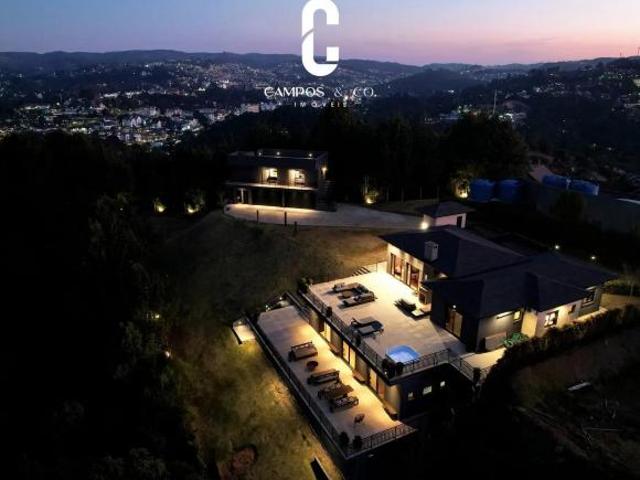 Casa venda em Região Imediata de Taubaté-Pindamonhangaba, Região Metropolitana do Vale do Paraíba e Litoral Norte