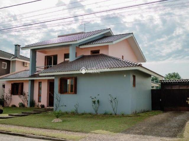 Casa venda em Região Geográfica Imediata de Santa Maria, Santa Maria