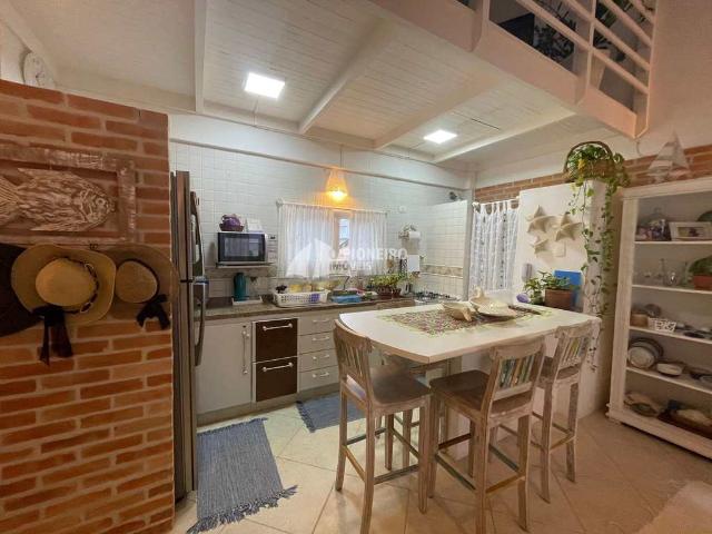 Casa aluguel em Região Imediata de Caraguatatuba-Ubatuba-São Sebastião, Região Metropolitana do Vale do Paraíba e Litoral Norte