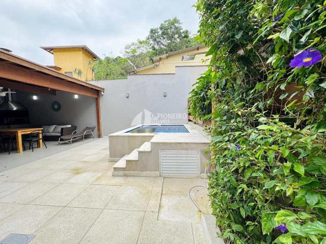 Casa aluguel em Região Imediata de Caraguatatuba-Ubatuba-São Sebastião, Região Metropolitana do Vale do Paraíba e Litoral Norte