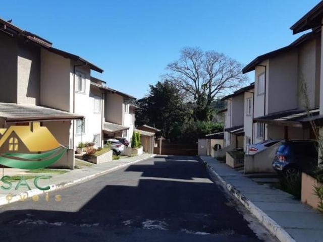 Casa venda em Região Imediata de Bragança Paulista, Atibaia