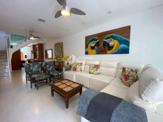 Casa aluguel em Região Imediata de Caraguatatuba-Ubatuba-São Sebastião, Região Metropolitana do Vale do Paraíba e Litoral Norte