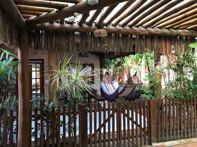 Casa aluguel em Juqueí, São Sebastião