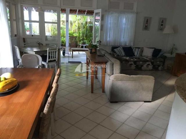 Casa aluguel em Região Imediata de Caraguatatuba-Ubatuba-São Sebastião, Região Metropolitana do Vale do Paraíba e Litoral Norte