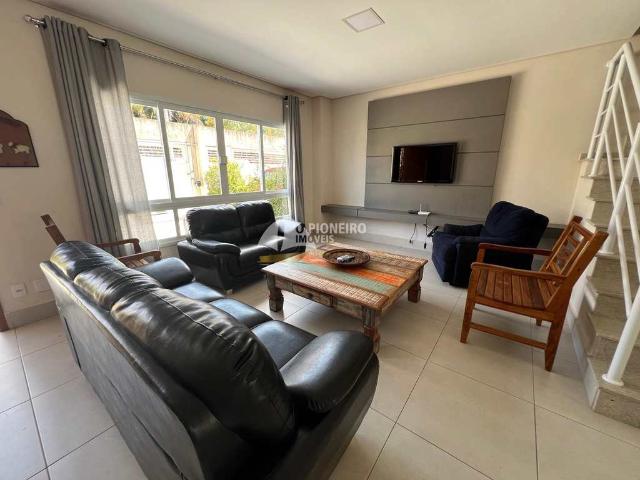 Casa aluguel em Região Imediata de Caraguatatuba-Ubatuba-São Sebastião, Região Metropolitana do Vale do Paraíba e Litoral Norte