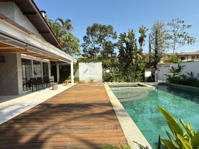 Casa aluguel em Região Imediata de Caraguatatuba-Ubatuba-São Sebastião, Região Metropolitana do Vale do Paraíba e Litoral Norte