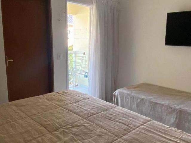 Casa venda em Região Imediata de Caraguatatuba-Ubatuba-São Sebastião, Região Metropolitana do Vale do Paraíba e Litoral Norte