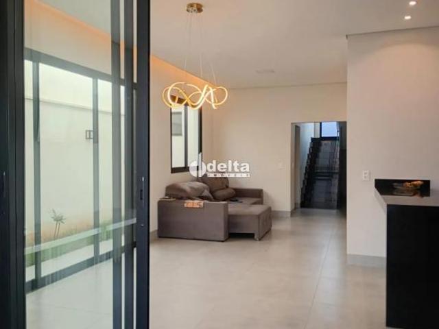 Casa venda em Região Geográfica Imediata de Uberlândia, Oliveira Fortes