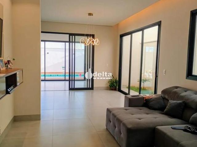 Casa venda em Região Geográfica Imediata de Uberlândia, Oliveira Fortes