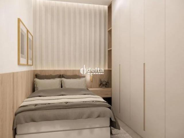 Casa venda em Região Geográfica Imediata de Uberlândia, Oliveira Fortes
