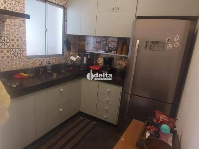Casa venda em Região Geográfica Imediata de Uberlândia, Oliveira Fortes