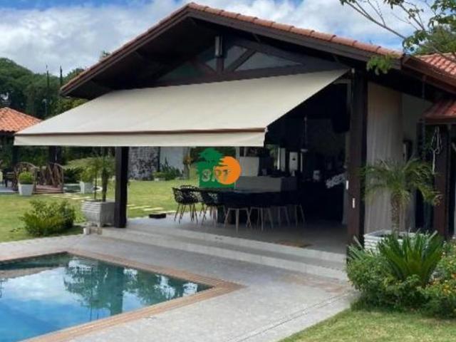Casa venda em Região Imediata de Sorocaba, Região Metropolitana de Sorocaba