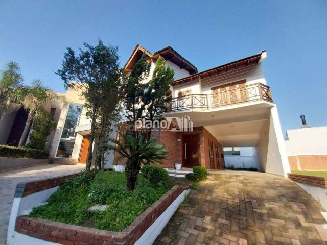 Casa aluguel em Região Geográfica Imediata de Porto Alegre, Região Metropolitana de Porto Alegre