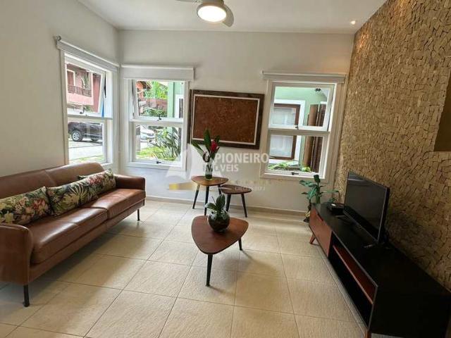 Casa aluguel em Região Imediata de Caraguatatuba-Ubatuba-São Sebastião, Região Metropolitana do Vale do Paraíba e Litoral Norte