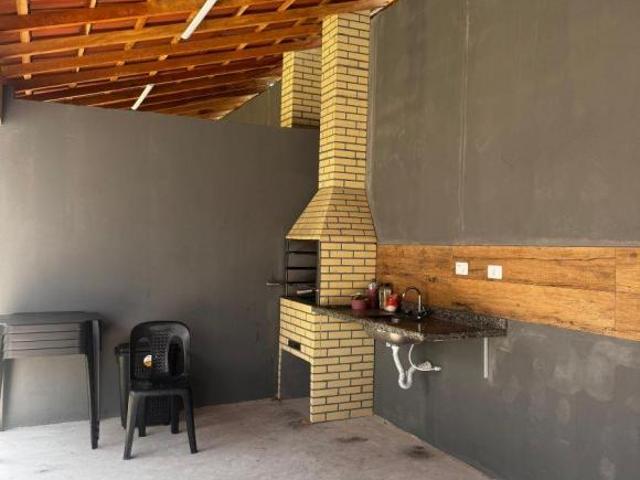 Casa venda em Região Imediata de Santos, Região Metropolitana da Baixada Santista
