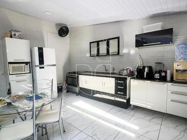 Casa venda em Região Imediata de Ourinhos, Ourinhos
