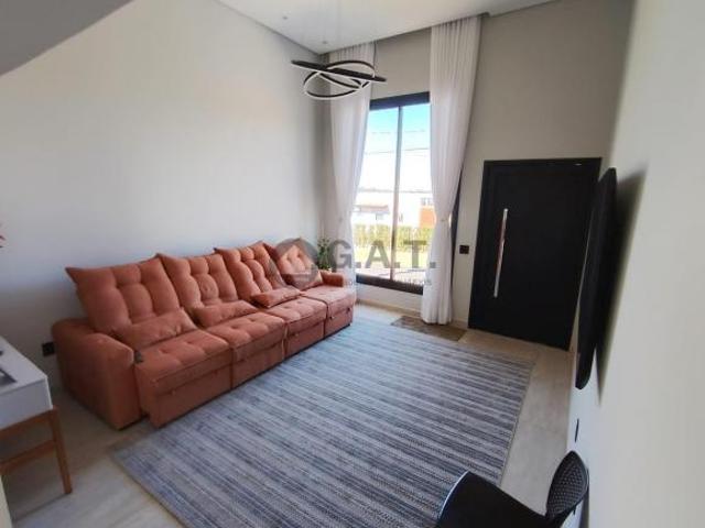 Casa venda em Barreiro, Araçoiaba da Serra