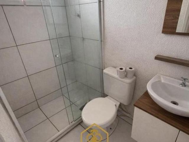 Casa venda em Região Geográfica Imediata de Pelotas, Aglomeração Urbana do Sul