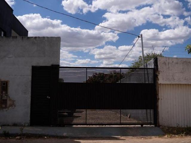 Casa venda em ADE Aguas Claras, Arniqueira