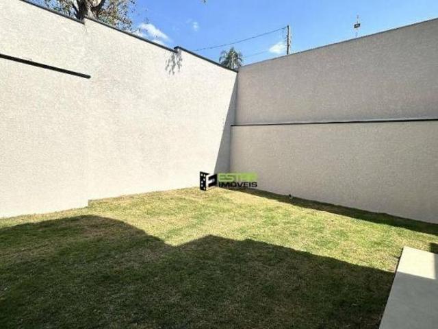 Casa venda em Região Imediata de Bragança Paulista, Atibaia