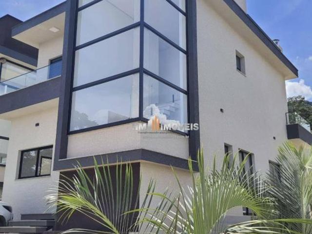 Casa venda em Região Imediata de Bragança Paulista, Atibaia