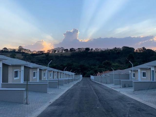 Casa venda em Região Imediata de Bragança Paulista, Bom Jesus dos Perdões