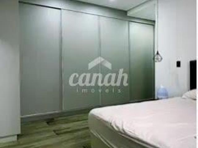Casa venda em Região Imediata de Ribeirão Preto, Região Metropolitana de Ribeirão Preto