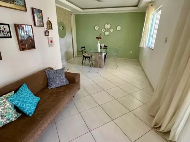 Casa venda em Região Geográfica Imediata de Salvador, Região Metropolitana de Salvador