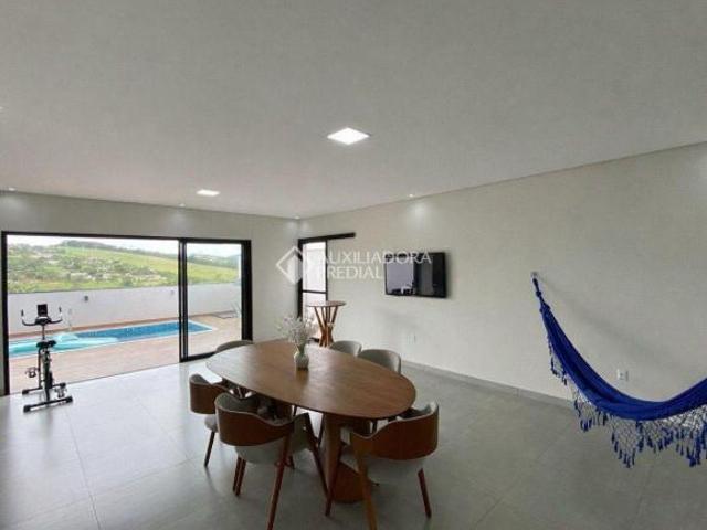 Casa venda em Caçapava