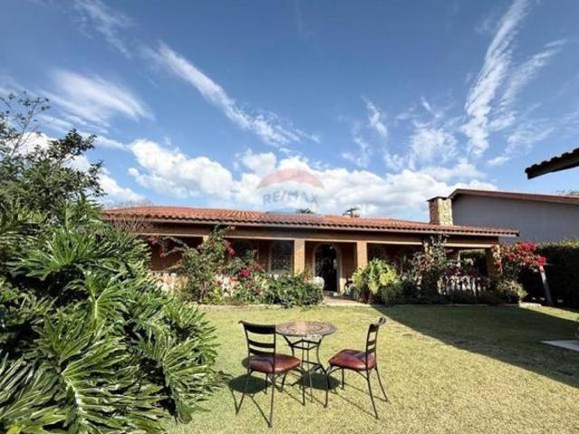 Casa venda em Região Imediata de Jundiaí, Cabreuva