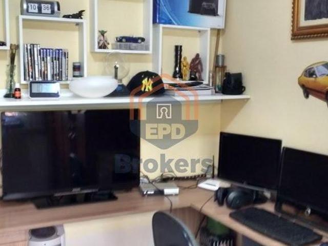 Casa venda em Região Imediata de Jundiaí, Itupeva