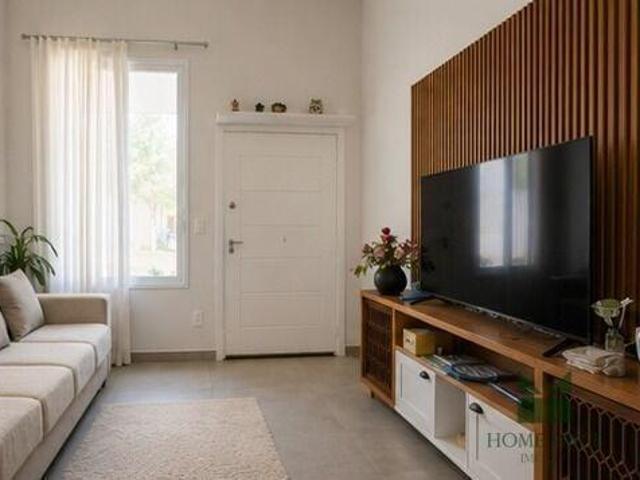 Casa venda em Região Imediata de Sorocaba, Região Metropolitana de Sorocaba