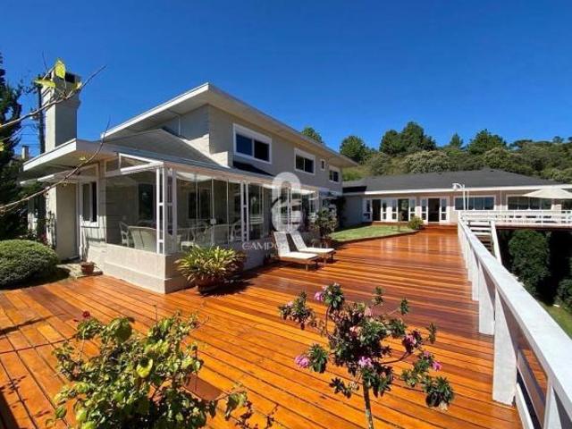 Casa venda em Região Imediata de Taubaté-Pindamonhangaba, Região Metropolitana do Vale do Paraíba e Litoral Norte