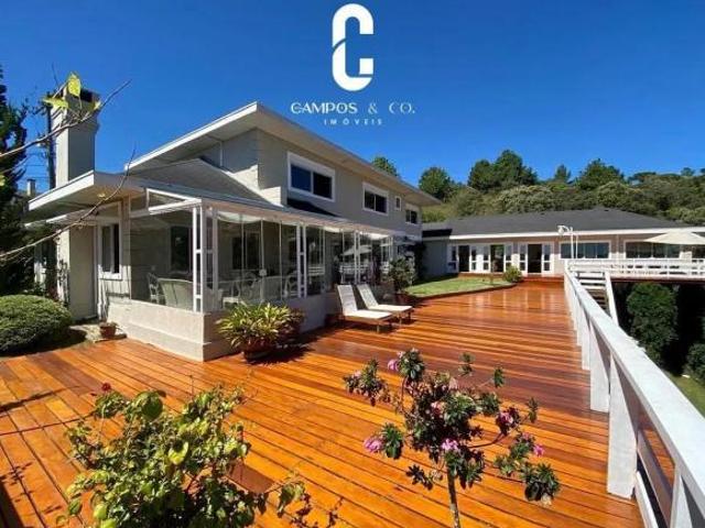 Casa venda em Região Imediata de Taubaté-Pindamonhangaba, Região Metropolitana do Vale do Paraíba e Litoral Norte
