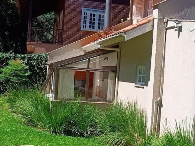 Casa venda em Região Geográfica Imediata de Novo Hamburgo - São Leopoldo, Região Metropolitana de Porto Alegre