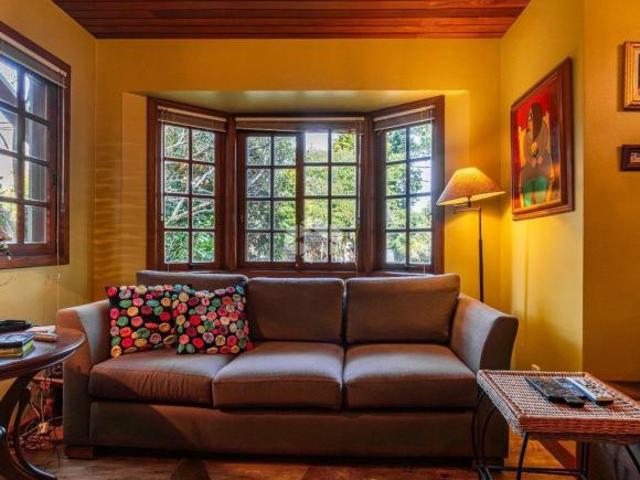 Casa venda em Região Geográfica Imediata de Caxias do Sul, Canela