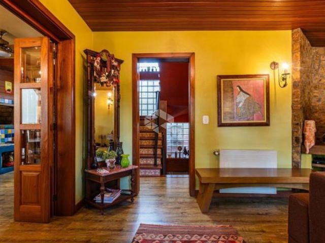 Casa venda em Região Geográfica Imediata de Caxias do Sul, Canela