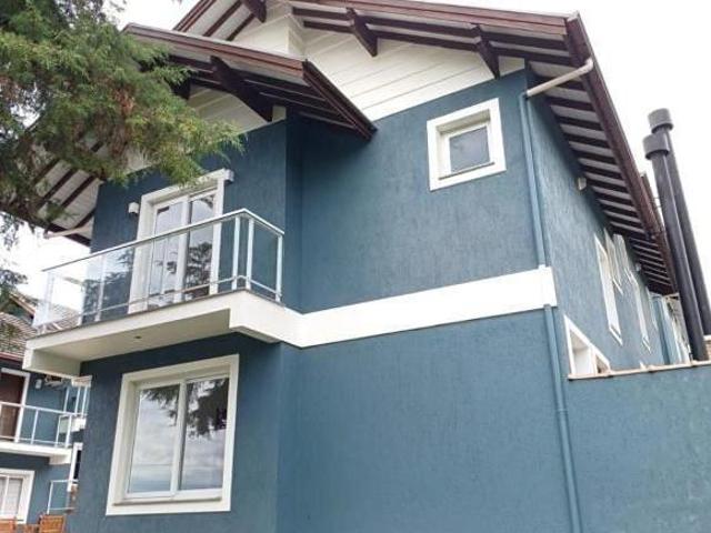 Casa venda em Canela
