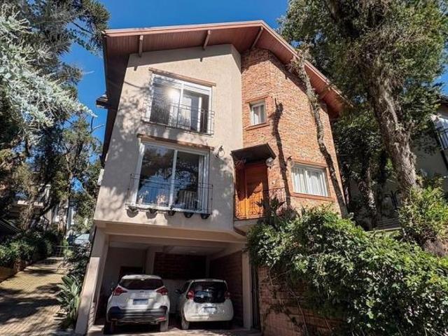Casa venda em Nova Nazaré, Região Geográfica Intermediária de Barra do Garças