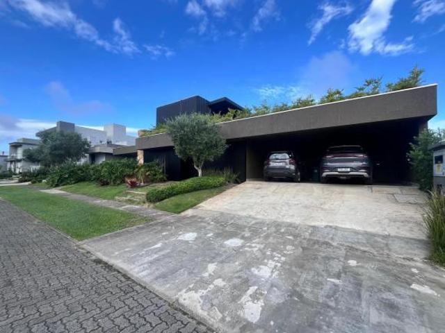 Casa venda em Região Geográfica Imediata de Tramandaí - Osório, Aglomeração Urbana do Litoral Norte