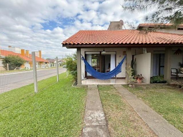 Casa venda em Região Geográfica Imediata de Tramandaí - Osório, Aglomeração Urbana do Litoral Norte